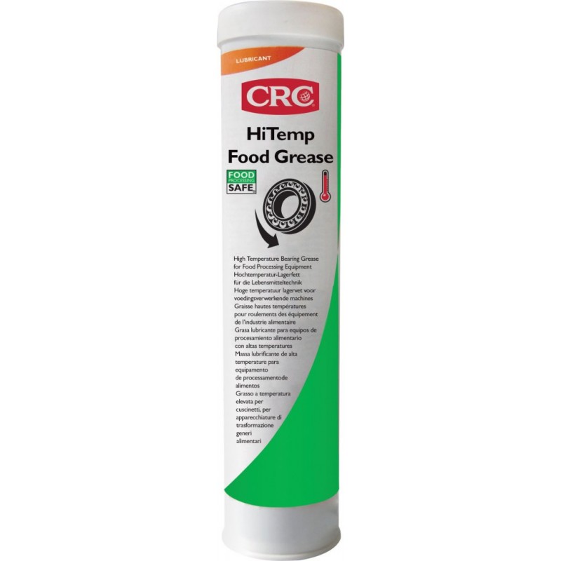 catalogo_PCI31HiTempFoodGrease_400g.jpg