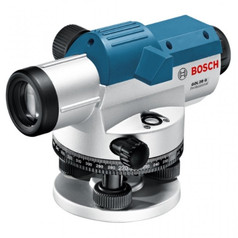 img-rd-76510-117.jpg