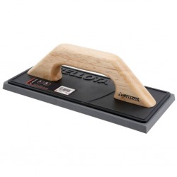 5898c_normal.jpg