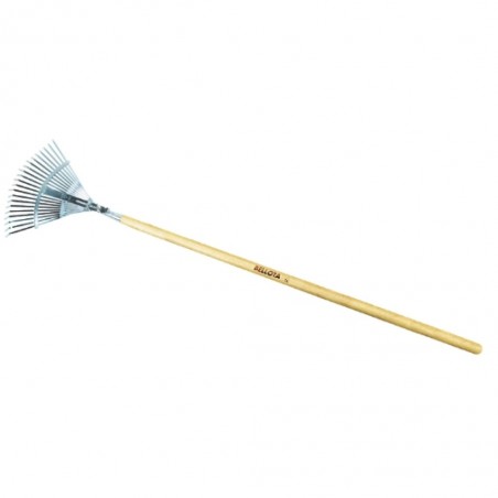 3042cm_normal.jpg