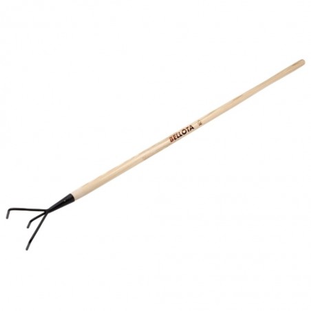 3084cm_normal.jpg