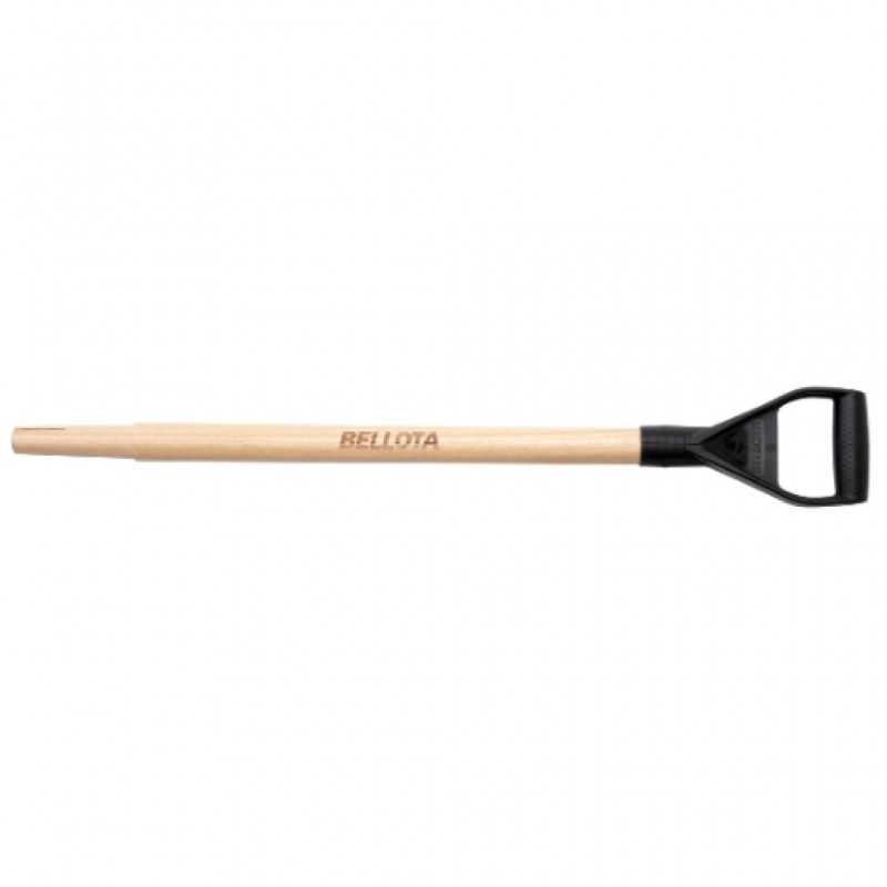 m5520a_normal.jpg