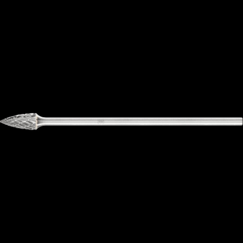 spg-0613-3-z3-plus-sl-75-rgb.png_normal.png