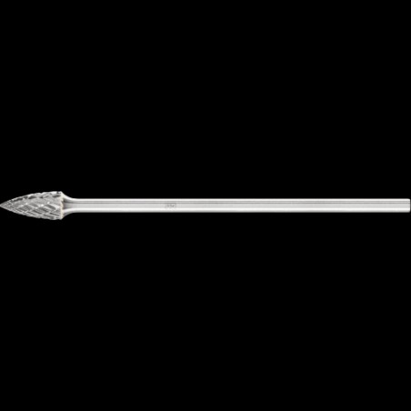 spg-0613-3-z3-plus-sl-75-rgb.png_normal.png