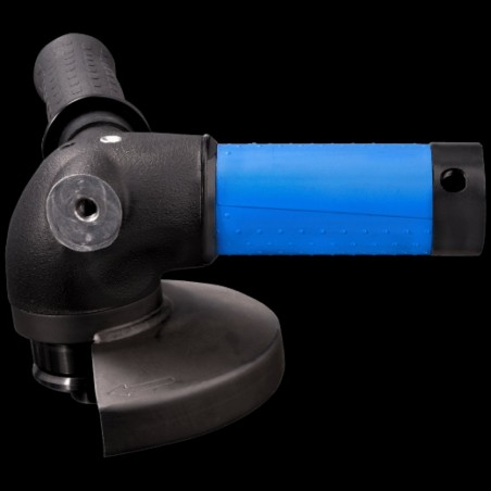 wt-10-g-28-rgb.png_normal.png