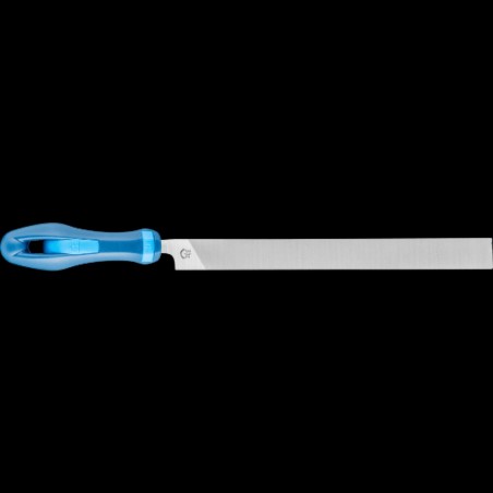 pf-1272-200-h2-rgb.png_normal.png