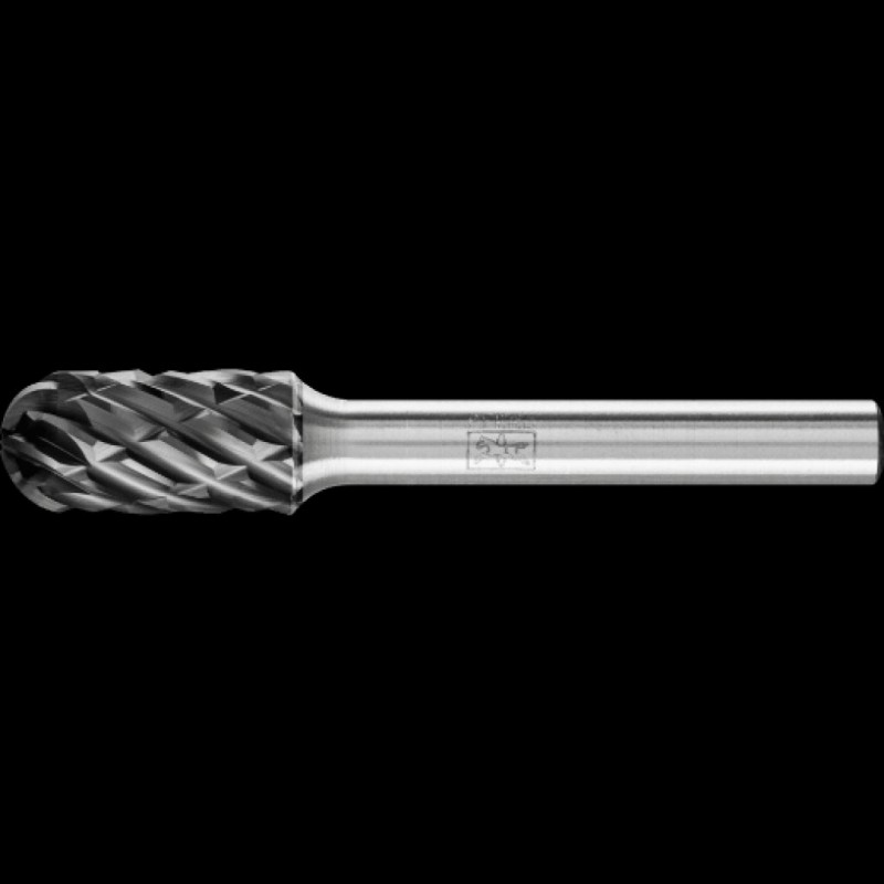wrc-1020-6-steel-hc-fep-rgb.png_normal.png