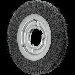 rbu-20025-ak32-2-st-0-30-rgb.png_normal.png