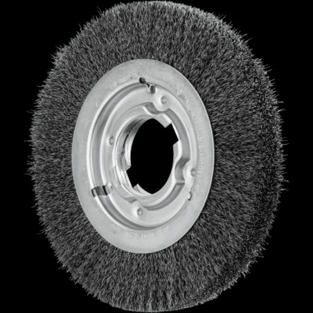 rbu-20025-ak32-2-st-0-30-rgb.png_normal.png