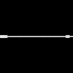 ibuv-m6-300-rgb.png_normal.png