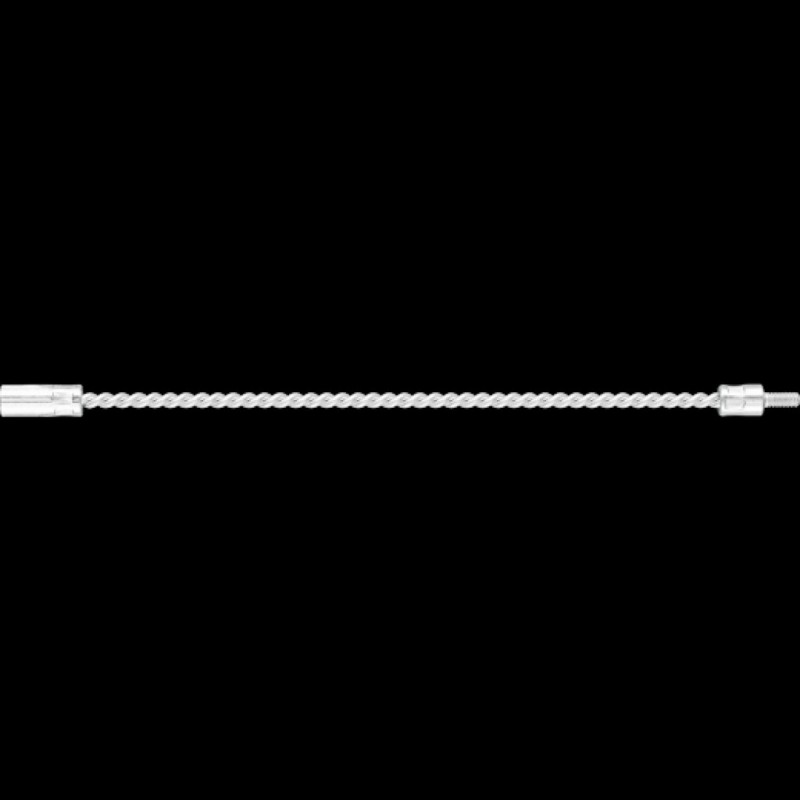 ibuv-m6-300-rgb.png_normal.png