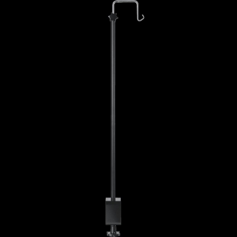 ts-l-1400-rgb.png_normal.png
