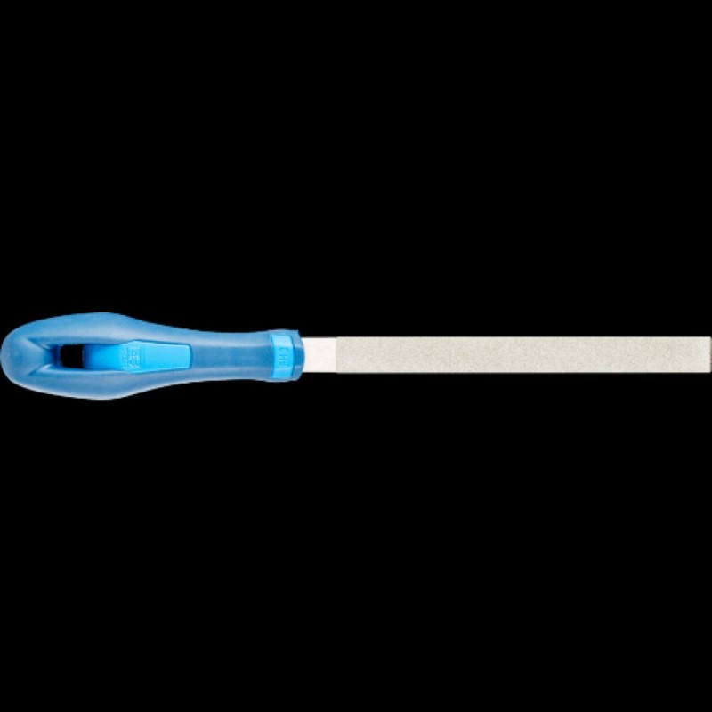 df-1112-150-d-126-rgb.png_normal.png