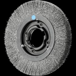 rbu-20025-ak32-2-inox-0-30-rgb.png_normal.png