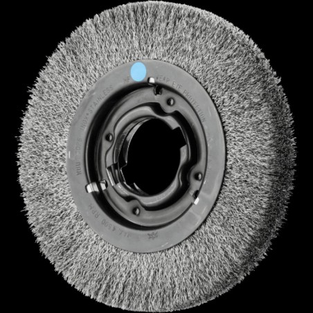 rbu-20025-ak32-2-inox-0-30-rgb.png_normal.png