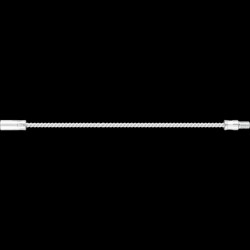 ibuv-3-8-bsw-300-rgb.png_normal.png