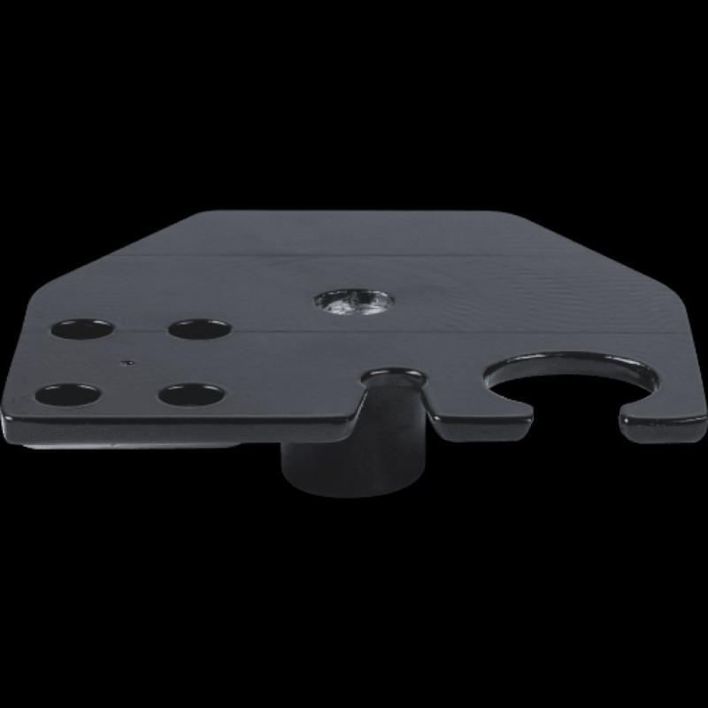 tsa-l-1400-rgb.png_normal.png