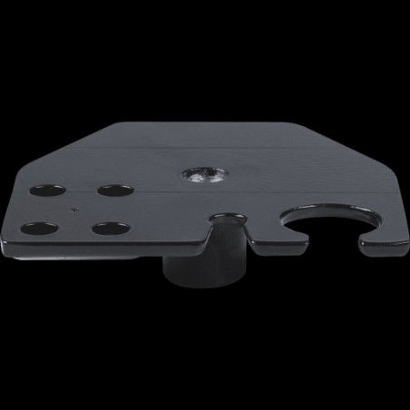 tsa-l-1400-rgb.png_normal.png