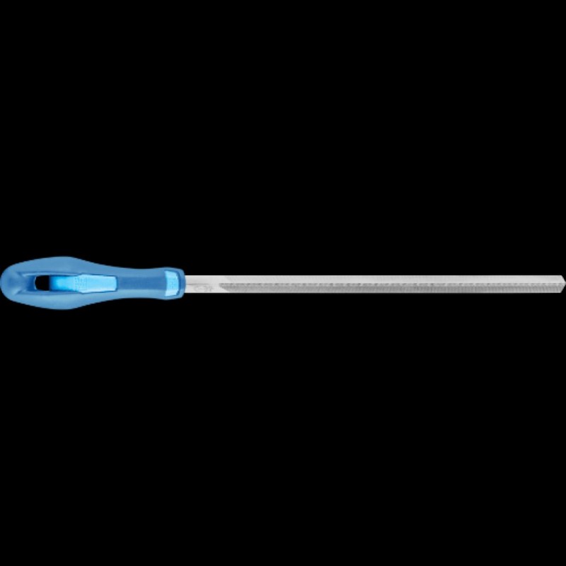 pf-340-110-h2-rgb.png_normal.png