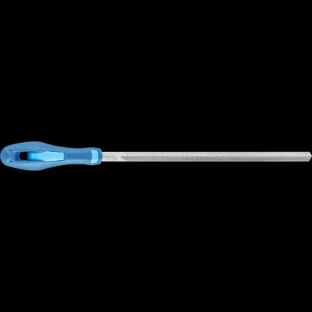 pf-340-110-h2-rgb.png_normal.png