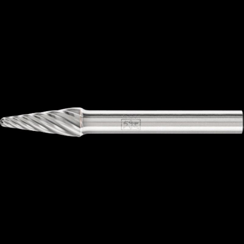 kel-0820-6-inox-rgb.png_normal.png