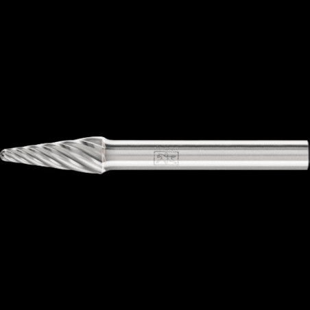 kel-0820-6-inox-rgb.png_normal.png