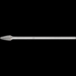 rbf-0613-3-z5-sl-75-rgb.png_normal.png
