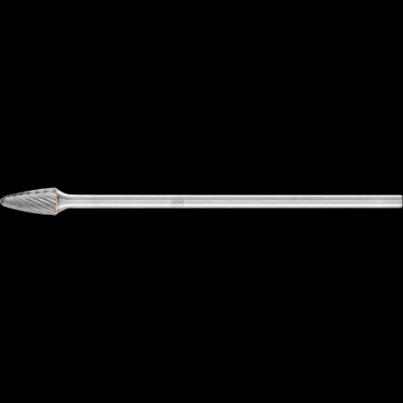 rbf-0613-3-z5-sl-75-rgb.png_normal.png