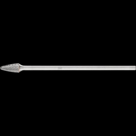 rbf-0613-3-z5-sl-75-rgb.png_normal.png