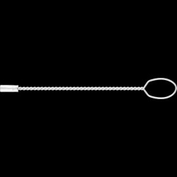 ibus-m6-300-rgb.png_normal.png