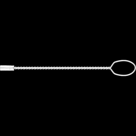 ibus-m6-300-rgb.png_normal.png