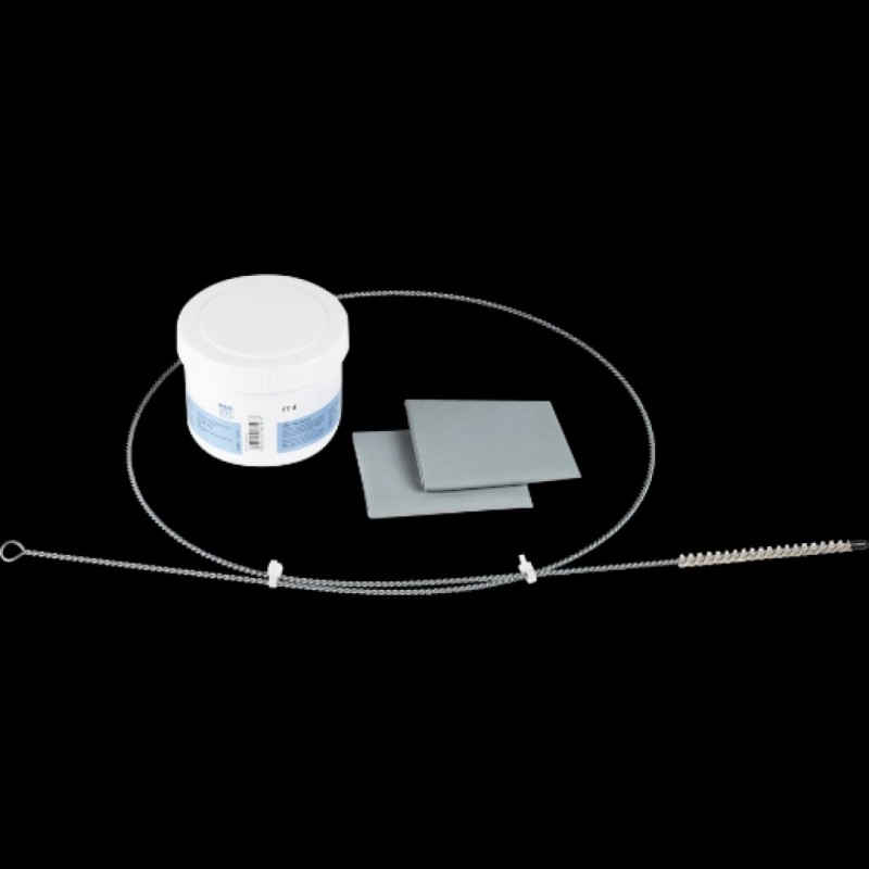 p-set-bw-4-6-rgb.png_normal.png