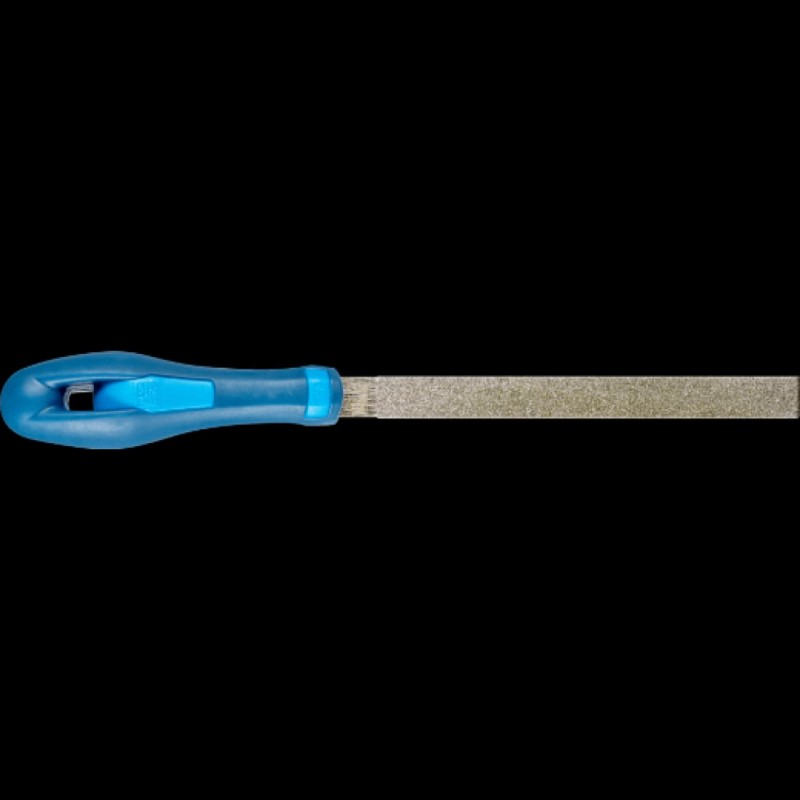 df-1112-150-d-251-rgb.png_normal.png
