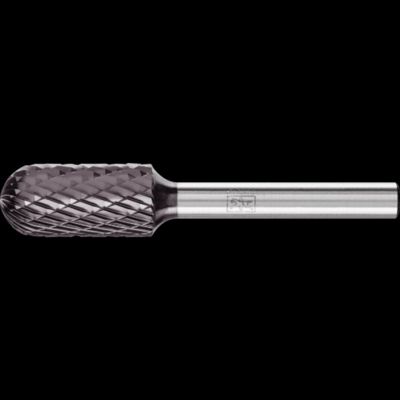wrc-1225-6-z3-plus-hc-fep-rgb.png_normal.png