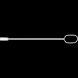 ibus-3-8-bsw-300-rgb.png_normal.png