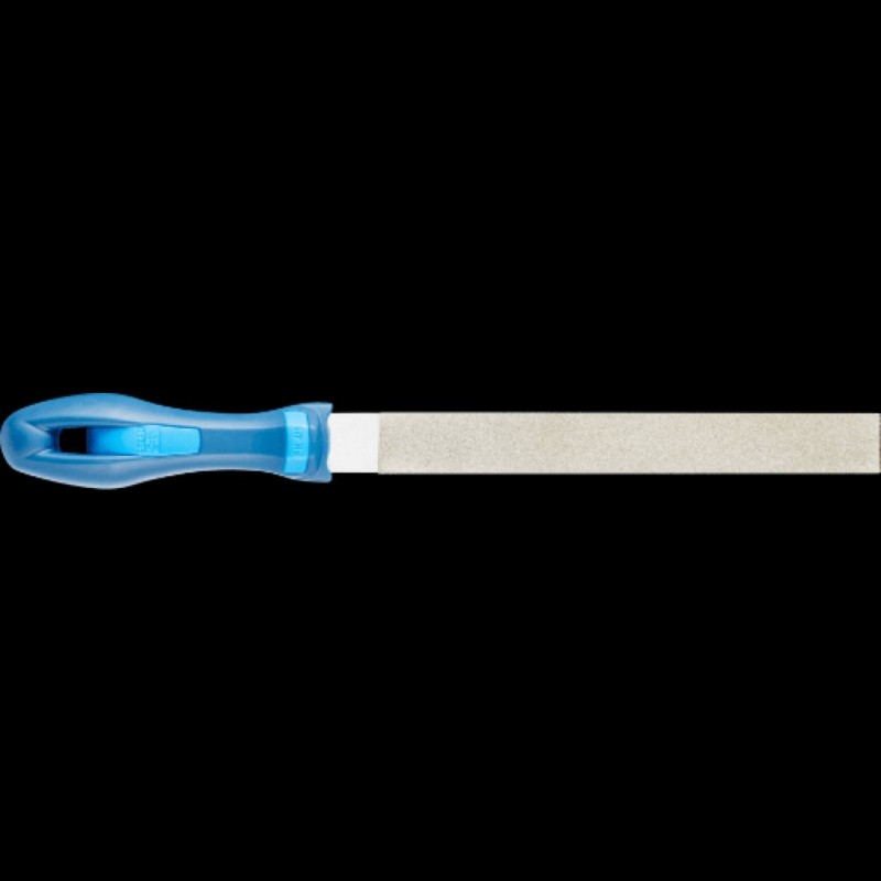 df-1112-200-d-151-rgb.png_normal.png