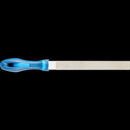 df-1112-200-d-151-rgb.png_normal.png