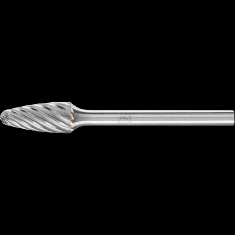 rbf-0613-3-inox-rgb.png_normal.png