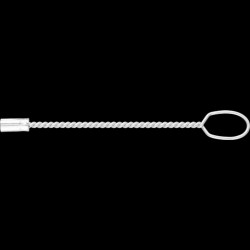 ibus-1-2-bsw-300-rgb.png_normal.png