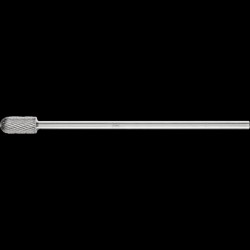 wrc-1225-6-z3-plus-sl-150-rgb.png_normal.png