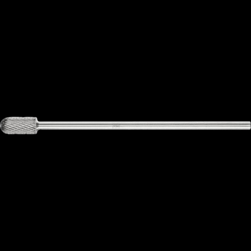 wrc-1225-6-z3-plus-sl-150-rgb.png_normal.png
