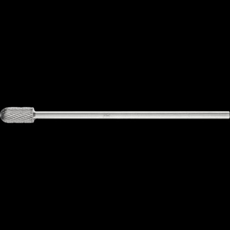 wrc-1225-6-z3-plus-sl-150-rgb.png_normal.png