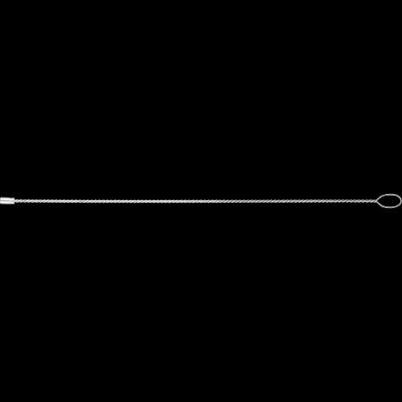 ibus-1-2-bsw-1000-rgb.png_normal.png