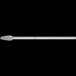rbf-0613-3-z3-plus-sl-75-rgb.png_normal.png