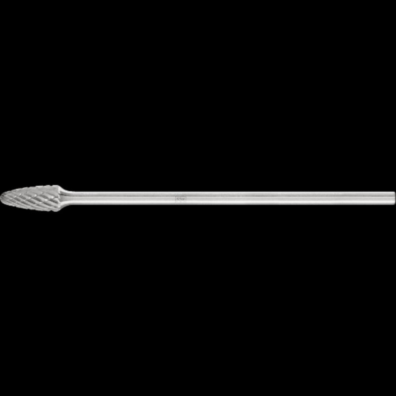 rbf-0613-3-z3-plus-sl-75-rgb.png_normal.png