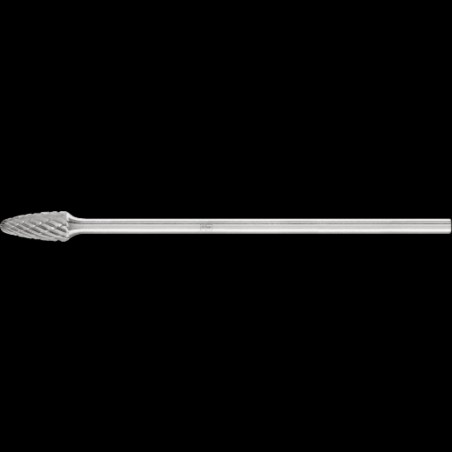 rbf-0613-3-z3-plus-sl-75-rgb.png_normal.png