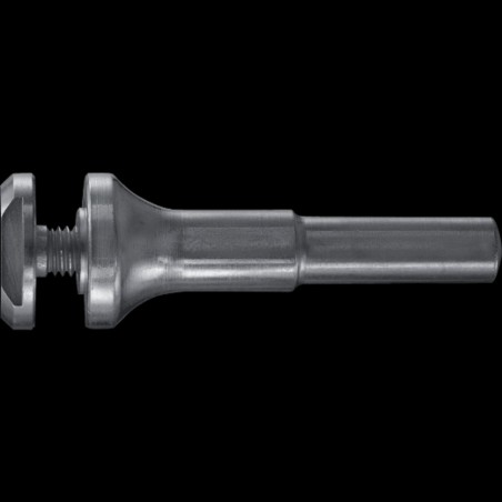 bo-8-10-0-4-rgb.png_normal.png