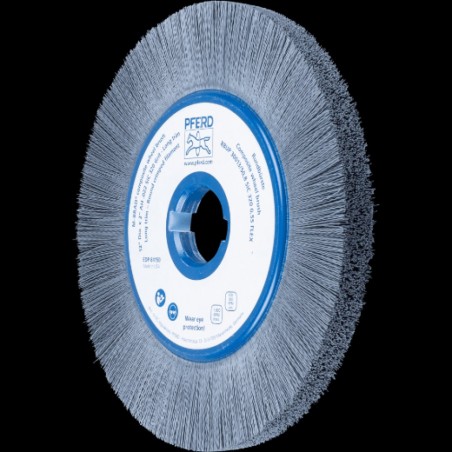 rbup-30013-50-8-sic-320-0-55-flex-rgb.png_normal.png
