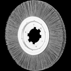 rbu-25015-50-8-sic-120-0-55-rgb.png_normal.png