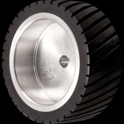 atr-bsg-10-50-e-rgb.png_normal.png